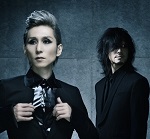 阿*眼様 【貴重】MINUS D 藤井麻輝 森岡賢の直筆サイン入り CD 2025年最新】藤井麻輝の人気アイテム - メルカリ